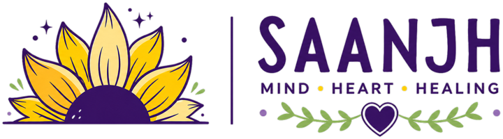 Saanjh